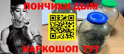 индика Севастополь