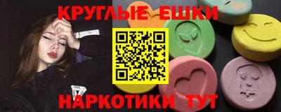 индика Севастополь