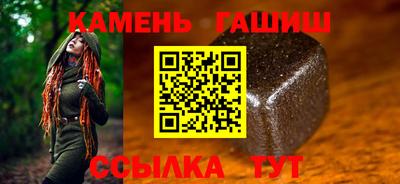 индика Севастополь